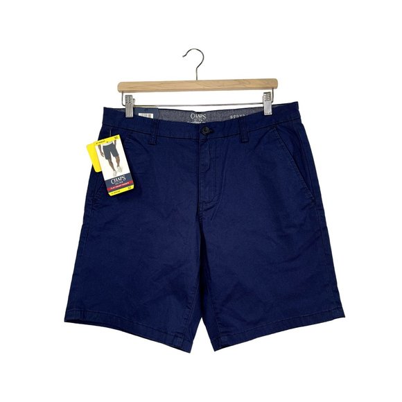 Chaps Shorts Chaps Est978 Mens Short Poshmark